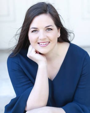 Kelly Mericle at Kelly Mericle Design a Philadelphia based Interior Design Firm