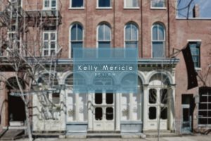 kelly-mericle-design-home-page-header