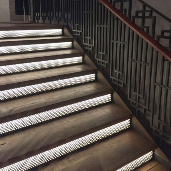 Photo of Stair Design in Iceland