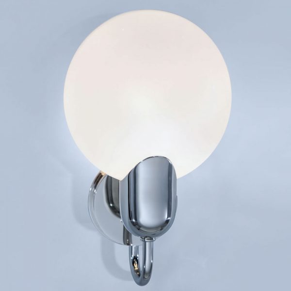 Urban Electric Jennifer Wall Sconce